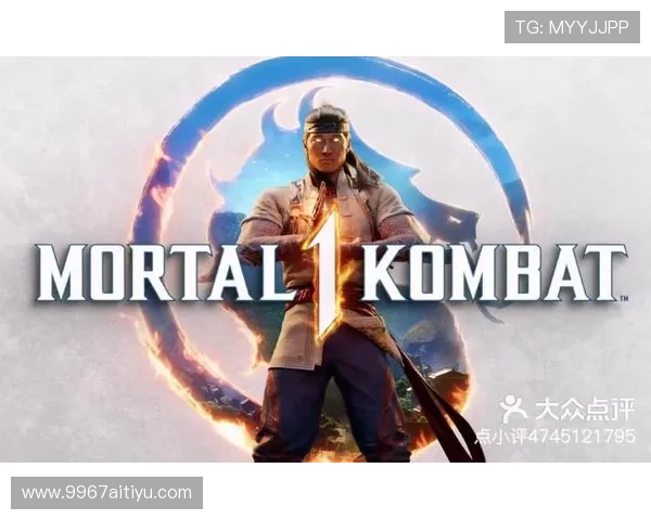 探索PS电玩之家:畅玩游戏的完美圣地