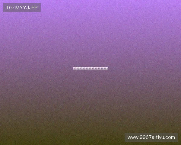 全面解析白菜资讯网大全,获取最新白菜信息与动态